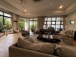 springleaf-garden photo thumbnail #2